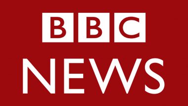 Resolution Against BBC Documentary: বিবিসি ডকুমেন্টারি নিয়ে এবার বিধানসভায় রেজোলিউশন পাশ গুজরাটের