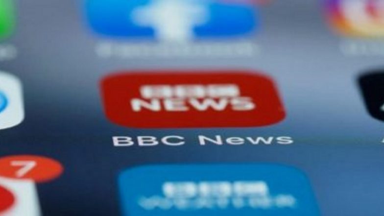 IT Department In BBC Office: বিবিসির কর্মীদের মোবাইল, ল্যাপটপ পরীক্ষা আয়কর আধিকারিকদের