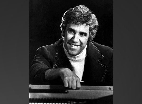 Legendary pop composer Burt Bacharach No More: ৯৪ বছর বয়েসে প্রয়াত আমেরিকার গীতিকার বার্ট ব্যাচার্যাক