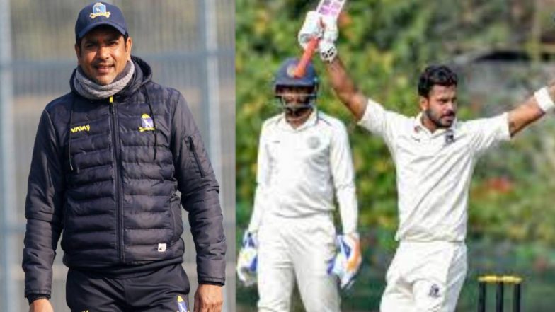 Bengal in Ranji Trophy Final: গতবারের চ্যাম্পিয়ন মধ্যপ্রদেশকে ৩০৬ রানে হারিয়ে রঞ্জি ফাইনালে বাংলা