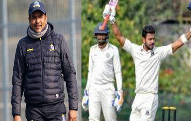 Bengal in Ranji Trophy Final: গতবারের চ্যাম্পিয়ন মধ্যপ্রদেশকে ৩০৬ রানে হারিয়ে রঞ্জি ফাইনালে বাংলা