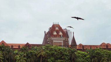 Bombay High Court: 'ভারতীয় সুপ্রিম কোর্টের বিশ্বাসযোগ্যতা আকাশচুম্বী',মনে করাল বম্বে হাইকোর্ট
