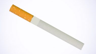 Cigarette To Be Costlier: ধূমপায়ীদের ক্ষেত্রে দুঃসংবাদ, দাম বাড়ছে সিগারেটের