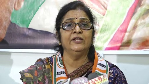 Rajya Sabha: অধিবেশনের মধ্যে ভিডিয়ো রেকর্ডিং করার ফল, কংগ্রেসের রাজ্যসভা সাংসদকে সাসপেন্ড করলেন উপরাষ্ট্রপতি জগদীপ ধনখড়