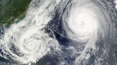Cyclone Freddy: সাইক্লোন ফ্রেডির দাপটে দক্ষিণ পূর্ব আফ্রিকায় মৃত ৩০০