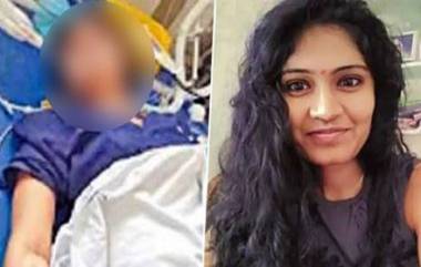 D Preethi Death Case: 'প্রাণঘাতী ইনজেকশন দিয়ে খুন', দোষীদের মৃত্যুদণ্ডের দাবি তেলাঙ্গানার মেডিকেল পড়ুয়ার বাবার