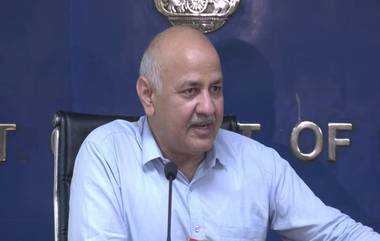 Manish Sisodia: মিলল না জামিন, আরও দু দিন সিবিআই হেফাজতে মণীশ সিসোদিয়া