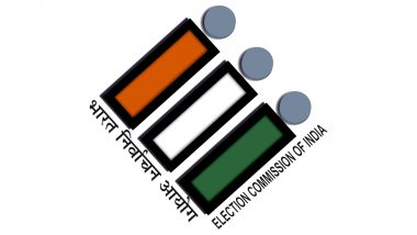 Election Commission of India: ৫ রাজ্যের বিধানসভা নির্বাচনের প্রস্তুতি শুরু নির্বাচন কমিশনের, আজ ঘোষণা ভোটের দিন (দেখুন টুইট)