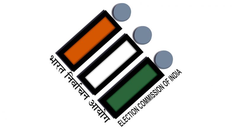 ECI:পঞ্চায়েত নির্বাচনের আগে নোডাল অফিসার নিয়োগ নির্বাচন কমিশনের