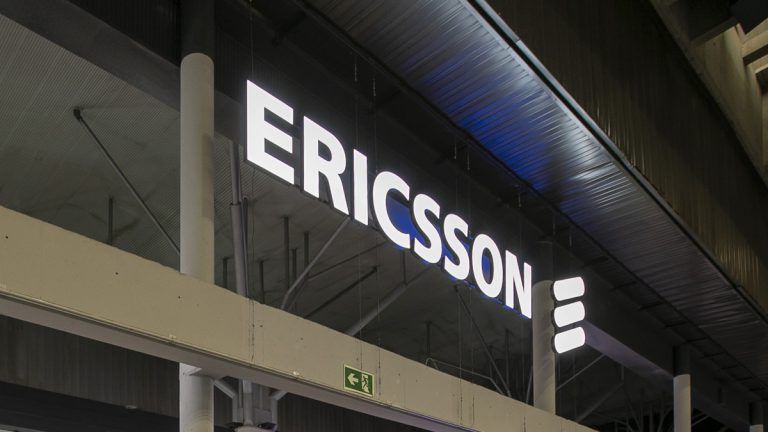 Ericsson Layoff: এরিকসনে চাকরি যাচ্ছে ৮৫০০ কর্মীর, রিপোর্টে চাঞ্চল্য