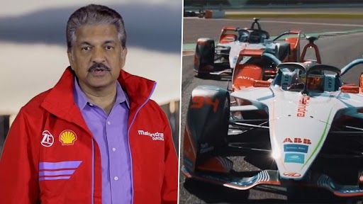 FIA Formula E World Championship 2023: ভারতের প্রথম শহর হিসাবে হায়দরাবাদে হবে ফর্মুলা ই ওয়ার্ল্ড চ্যাম্পিয়নশিপ