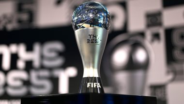 FIFA U20 WC 2023: আজ থেকে মেসির দেশে শুরু অনুর্ধ্ব ২০ ফিফা বিশ্বকাপ, সরাসরি কীভাবে কোথায় দেখবেন খেলা