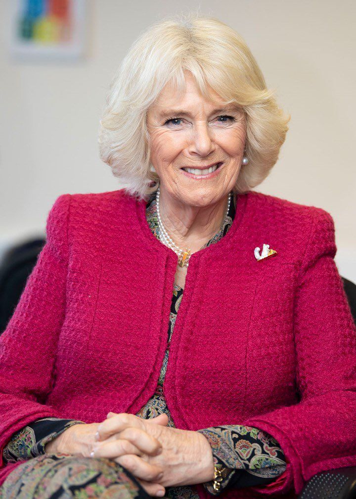 King Charles III's wife Queen Consort Camilla tests COVID positive: করোনাতে আক্রান্ত কিং চালর্স দ্য থার্ডের স্ত্রী ক্যামেলিয়া