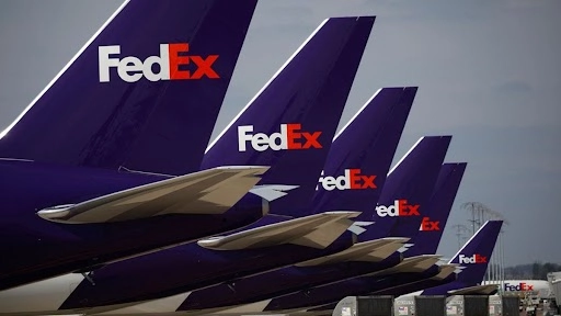 Fedex Layoffs 2023: গ্লোবাল ম্যানেজমেন্ট চাকরির ১০% এরও বেশি কমানোর সিদ্ধান্ত নিল ফেডেক্স