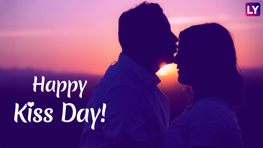 Happy Kiss Day 2023: কত রকমের চুম্বন হয় জানেন? আজ চুম্বন দিবসে রইল তার ৫ রকম বৈশিষ্ট্য