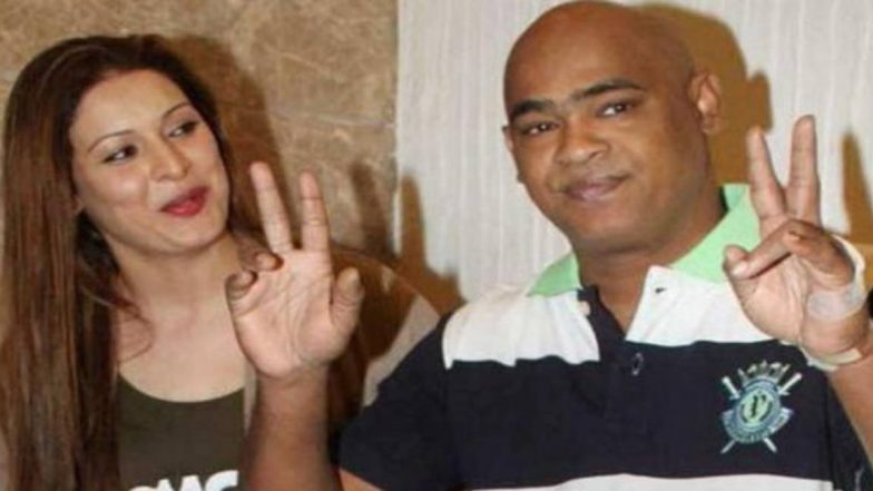 Vinod Kambli: মদ খেয়ে নির্যাতনের অভিযোগে কাম্বলির বিরুদ্ধে পুলিশের দ্বারস্থ স্ত্রী আন্দ্রেয়া, জারি এফআইআর