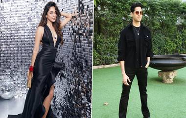 Kiara Advani- Sidharth Malhotra Wedding: জয়সলমীর প্যালেস হোটেলে বসছে সিদ্ধার্থ-কিয়ারার বিয়ে, কড়া নিরাপত্তার মোড়কে হাজির হবেন অতিথিরা, দেখুন তালিকা