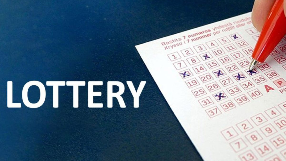 Lottery Sambad Result Today 8 July: আজ মঙ্গলবার, ৮ জুলাই ডিয়ার লটারি রেজাল্ট জানুন অনলাইনে