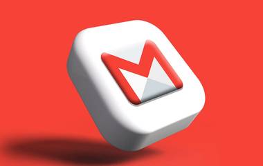 Gmail Down: কাজ করছে না জিমেল? 'সার্ভার ডাউন', প্রশ্ন ইউজারদের