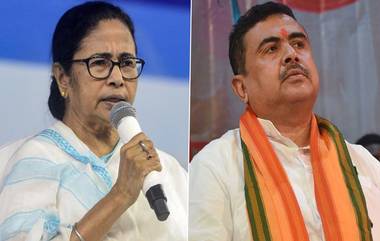 Panchayat Elections 2023: মোট আসনের চেয়ে প্রায় ১২ হাজার বেশী আসনে মনোনয়ন জমা তৃণমূলের, অনেকটা পিছিয়ে দ্বিতীয় বিজেপি