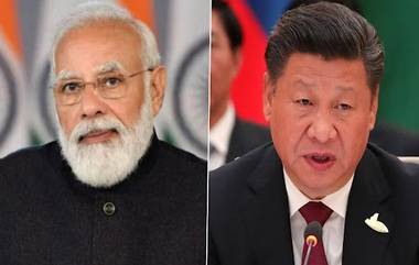 Modi Government Checkmates China: চিনা পণ্যের আমদানি কমানোর চেষ্টা, ইমিটেশন জুয়েলারিতে ৫ শতাংশ কর বাড়ল কেন্দ্র