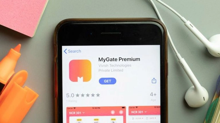 MyGate Layoffs: ছাটাইয়ের ঘণ্টা মাইগেট-এ, ডিসেম্বরের পর এবার কমে গেল আরও ৩০ শতাংশ কর্মী