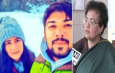 Nikki Yadav Murder: লিভ ইন সম্পর্কে নিরাপদ নয় মেয়েরা, মত জাতীয় মহিলা কমিশনের