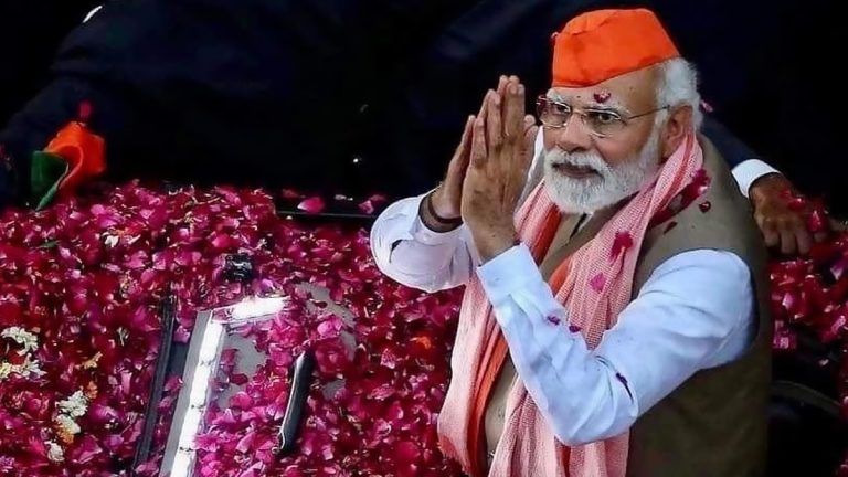 Narendra Modi: উদ্বোধনের পর বেঙ্গালুরুর মেট্রো সফরে প্রধানমন্ত্রী নরেন্দ্র মোদী, দেখুন ভিডিয়ো