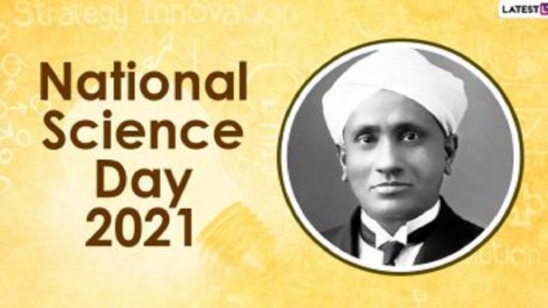 National Science Day 2023: কেন পালন করা হয় জাতীয় বিজ্ঞান দিবস, দেখুন