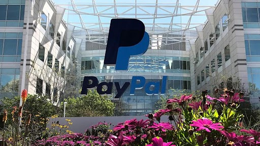 PayPal Lays Off: ভারতে পেপ্যাল-এর গণছাঁটাই, ৬০০ কর্মী কাজ হারা
