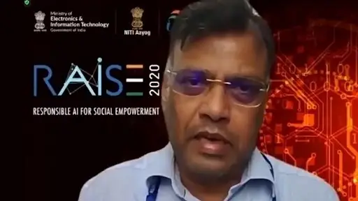 Digital Currency Project In India: ভারতের ডিজিটাল কারেন্সি প্রকল্পে যোগ দিয়েছে আটটি ব্যাঙ্ক, জানালেন RBI-এর ডেপুটি গর্ভনর