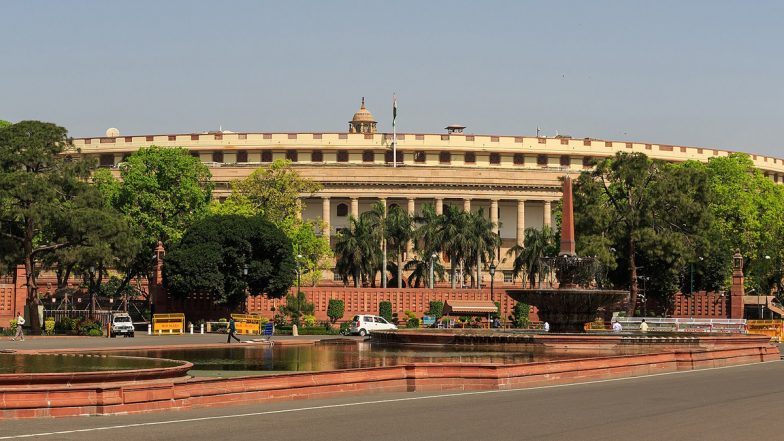 16 lakh Indians Renounced Indian Citizenship: গত কয়েক বছরে ১৬ লক্ষের বেশি ভারতীয় নাগরিকত্ব পরিত্যাগ করেছেন