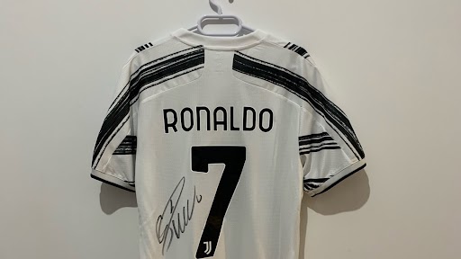 Cristiano Ronaldo: কোভিডের সময় ২ কোটি ইউরো দেয়নি জুভেন্তাস, আদালতে যাচ্ছেন রোনাল্ডো
