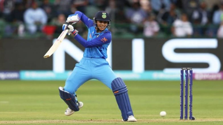 WT20 WC 2023: ইংল্যান্ডের কাছে হেরে সেমিতে হয়তো অপরাজেয় অজিদের সামনে হরমনপ্রীতরা