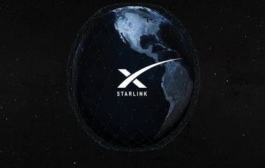 SpaceX Curbed Ukraine's Use of Starlink internet: স্টারলিঙ্ক ব্যবহারের অনুমতি মিলল না ইউক্রেনের