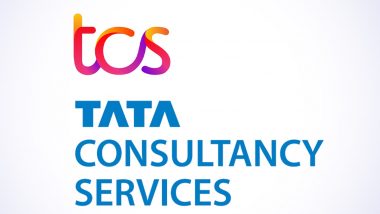 TCS: অফিস কর্মীদের জন্যে পোশাক বিধি বেধে দিল টিসিএস