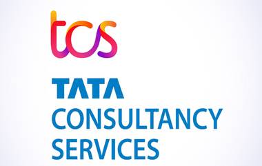 TCS Work Policy: আর ওয়ার্ক ফর্ম হোম নয়, টাকা পেতে হলে অফিসে গিয়েই করতে হবে কাজ! নয়া নির্দেশিকা জারি জনপ্রিয় আইটি সংস্থার