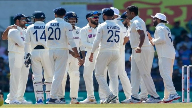 Team India In West Indies Series: আইপিএলের মত টিম ইন্ডিয়ার ক্যারিবিয়ান সিরিজও বিনামূল্যে জিও সিনেমায়, জানুন সূচি