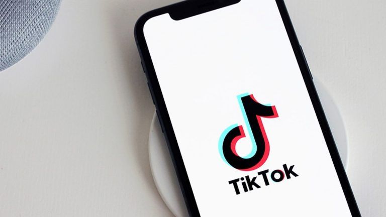 European Commission Bans TikTok: অফিসিয়াল ডিভাইসে টিকটক নিষিদ্ধ করল ইউরোপীয়ান কমিশন