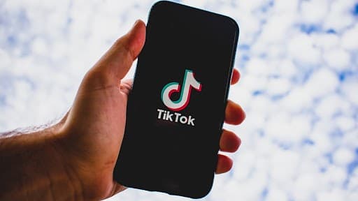 TikTok Ban for US Users: মার্কিন ব্যবহারকারীদের জন্য বন্ধ হতে চলেছে টিকটক অ্যাপ!