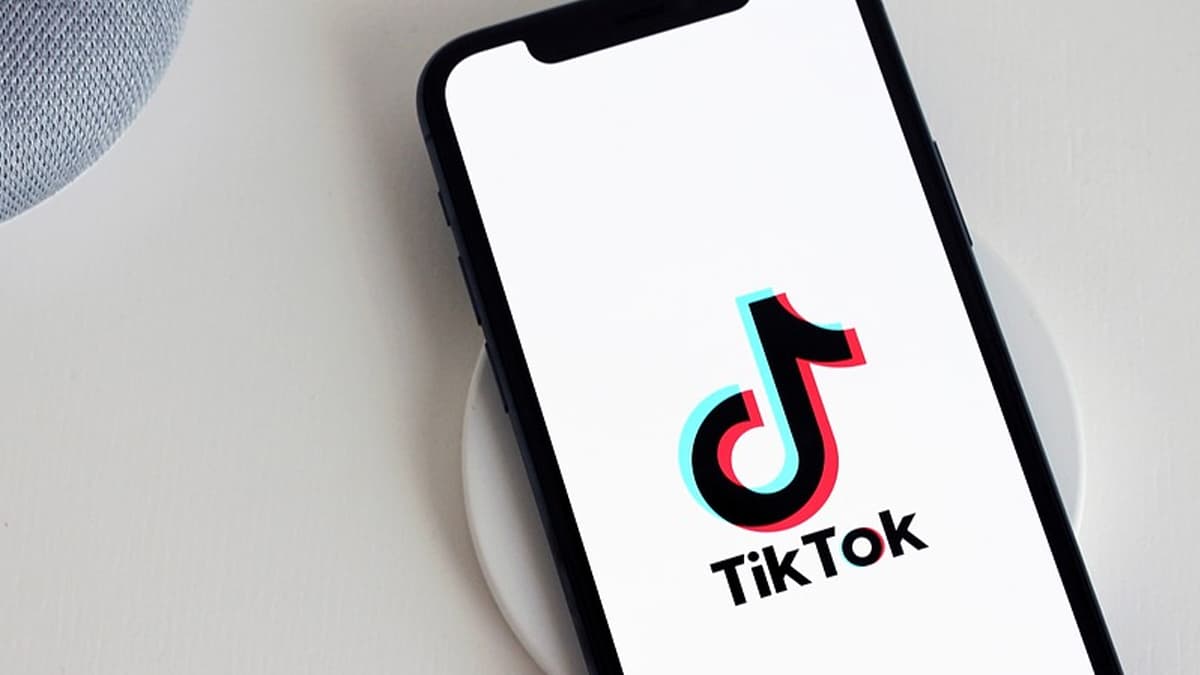 Donald Trump On TikTok: ট্রাম্পের হাত ধরে আমেরিকায় ফিরল টিকটক