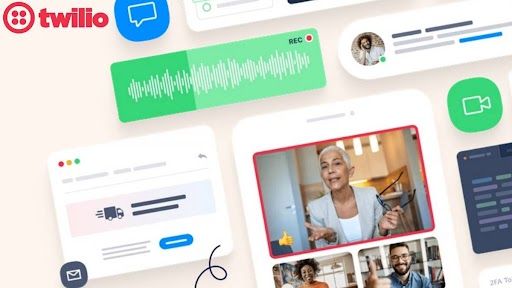 Twilio Layoff: দ্বিতীয় পর্যায়ে ছাটাই শুরু টুইলিও-তে,  বাদ পড়তে চলেছে কর্মী সংখ্যার প্রায় ১৭ শতাংশ