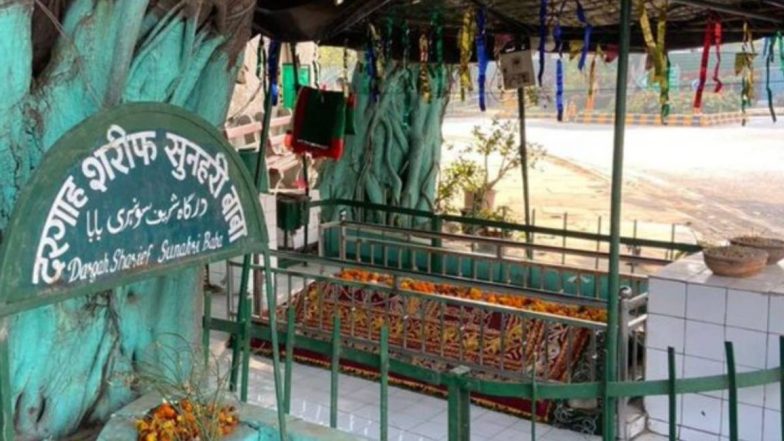 Delhi Waqf Board 123 Properties: কংগ্রেস আমলে দিল্লি ওয়াকফ বোর্ডকে দেওয়া সম্পত্তি ফিরিয়ে নিচ্ছে মোদী সরকার