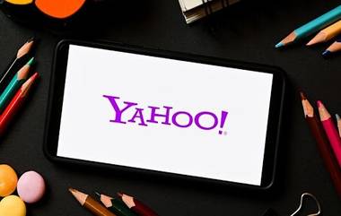 Yahoo Layoff: কর্মী ছাটাইয়ের ঘোষণা এবার ইয়াহুতে, যেতে পারে প্রায় ১৭০০ কর্মীর চাকরি