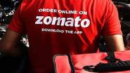 Zomato Chief Of Staff Job Offer: বেতন ছাড়াই চাকরির জন্য একদিনে ১০০০০ আবেদন! কঠোর সমালোচনার মুখে জোমাটোর দীপিন্দর গোয়েল