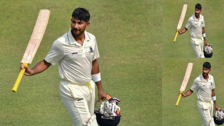 Ranji Trophy Bengal: ৫৪৭ রানের লিড নিয়ে রঞ্জি ফাইনাল নিশ্চিত বাংলার, প্রতিপক্ষ হয়তো সৌরাষ্ট্র