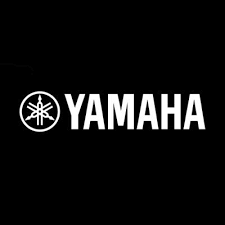 Yamaha Launches 2023 motorcycle line-up: নতুন আপডেট সহ লঞ্চ হল ইয়ামাহার বেশ কিছু বাইক