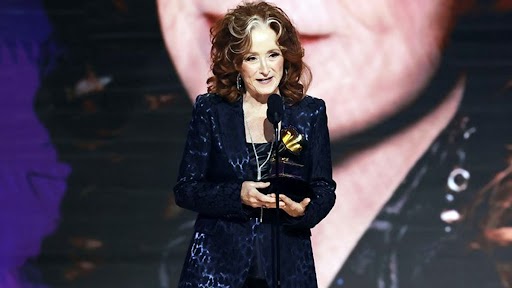Grammy award 2023: গ্র্যামি অ্যাওয়ার্ড 'সং অফ দ্য ইয়ার' কে জিতল ?