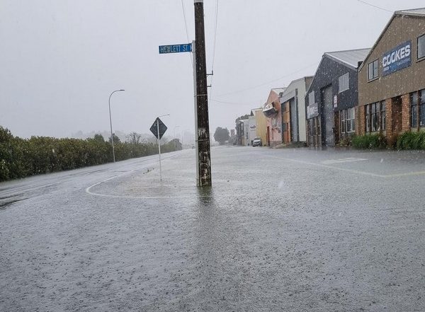 New Zealand Declares National Emergency as Cyclone Gabrielle Causes Flooding, landslides: প্রবল ঘূর্ণিঝড় বিধ্বস্ত নিউজিল্যান্ড, জাতীয় বিপর্যয় ঘোষণা