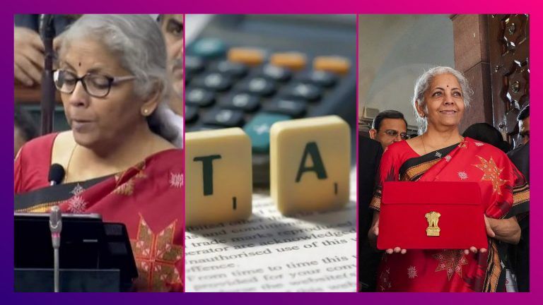 Direct Tax Collections: বাজেটের লক্ষ্যমাত্রা ছাড়িয়ে নেট প্রত্যক্ষ কর আদায় ১৬.৬১ লক্ষ কোটি টাকা